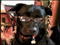 /´ᴥ`\ my smart dogtor /´ᴥ`\ /´ᴥ`\ my smart dogtor /´ᴥ`\