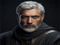 Grand Maester Marcus Hightower
