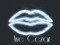 .*. Enternity .*. Management .*. Enternity .*. Management