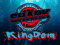 Shark Isle Kingdom