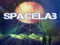 - SpaceLab - 