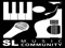 SL MUSIC COMMUNITY SL MUSIC COMMUNITY