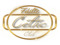 :::: CELTIC CLUB :::: :::: CELTIC CLUB ::::