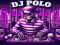 DJ Polo