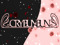 $poil me
