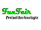 FunFair Freizeittechnologie