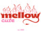 mellowcute