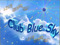 Club Blue Sky
