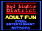 SEN - Red Light District