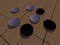 The Game of Go aka Wei'qi aka Baduk The Game of Go aka Wei'qi aka Baduk