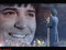 ZERO REVOLUTION FAN'S 