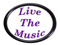 Got The Music