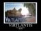 VIRTLANTIS - Free Language Learning