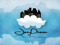 [:: JesyDream ::]