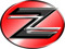 ZZ Studios Staff ZZ Studios Staff