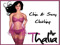 Thalia's Fashion Collection - Chic & Sexy Clothing