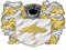 ROIAF-KL: House Rowan ROIAF-KL: House Rowan