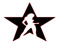 .:Porn Star:.