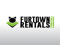 FT Rentals: Skybox #37 FT Rentals: Skybox #37
