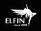 club ELFIN