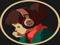 Lofi Records