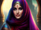 4. Lady Eris Saffira 