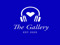 The Gallery - Kinky Fun