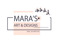 Mara's Art & Designs