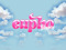 Eupho Blogger !!!