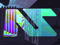 Nanite Systems User Group Nanite Systems User Group