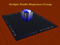 Sculpty Studio Beginners