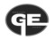 GRANDIOSE EVENTS SL