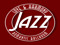 Love&Harmony Jazz Club