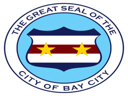 parcel image