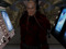 Nar Shaddaa, the Smuggler's Moon (SWRP) Nar Shaddaa, the Smuggler's Moon (SWRP)