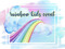 Rainbow Kids Event Rainbow Kids Event