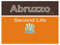 Abruzzo SL