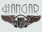 HANGAR DOS HANGAR DOS