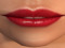 Sissies on Voice Sissies on Voice