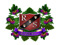 Friends of Raglan Shire Friends of Raglan Shire