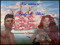 04▶ ▷>Rencontre... 04▶ ▷>Rencontre...