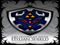 Legend of Zelda: Reqium Of Sky Legend of Zelda: Reqium Of Sky
