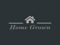 Home Grown Curators Home Grown Curators
