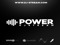 Power Stream www.dj-stream.com