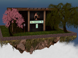 parcel image