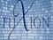 fuXion for Gen X fuXion for Gen X