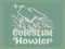~Celestial Howler Store Group~