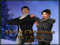 Photo Matte Photography Studio Gallery