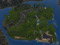 UnitedLandsofGor UnitedLandsofGor