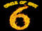 Circle of Sixx